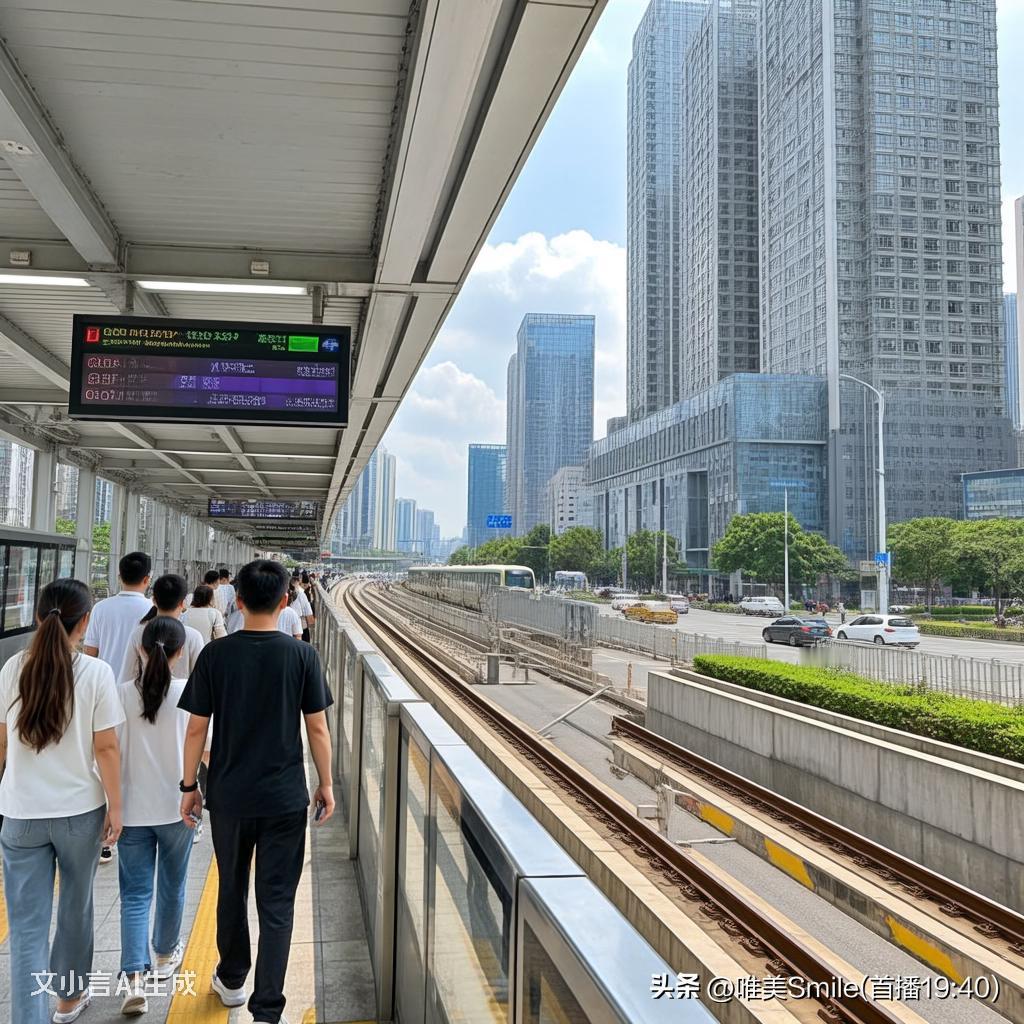 9月24日18时起，广州地铁全线网恢复正常运营，广州辖内高速公路交通管制解除
