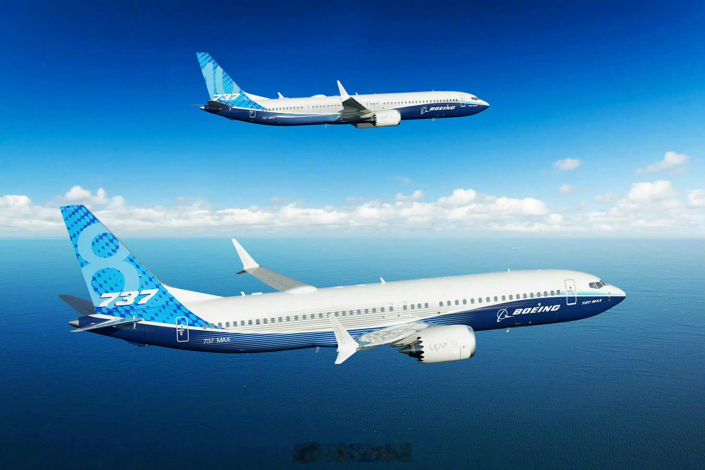【FAA：有些737座椅安装不对，极端情况下可能误大事】美国联邦航空局（FAA）