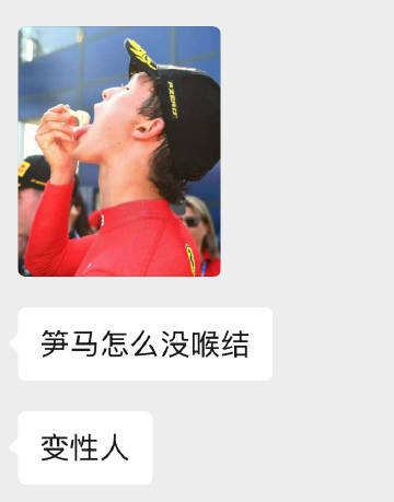 其实这对是俩ts之恋，马儿一句我喜欢你当女孩丫鬟就跨回女孩把自己养成微...