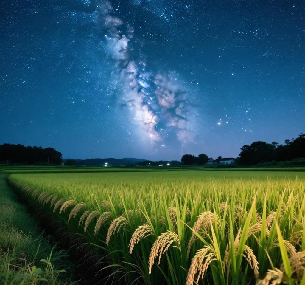 判断朋友的标准，在你走投无路时，你想投奔的人和你能投奔的人。—— 刘震云 