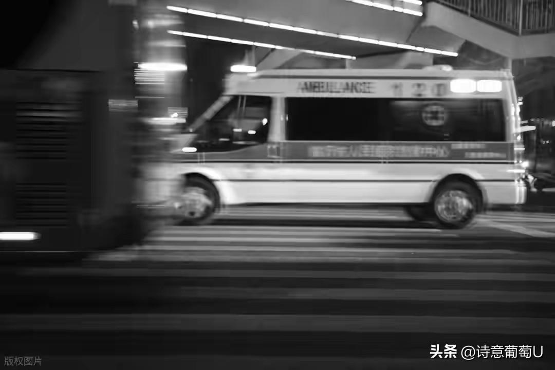 凌晨时分，深圳一家酒店的五楼房间里，一个刚过18岁生日的小伙子从窗户跳了下去。三