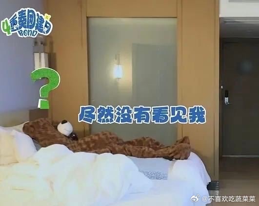 tg 在居然和竟然中 文化有限公司居然选择尽然 