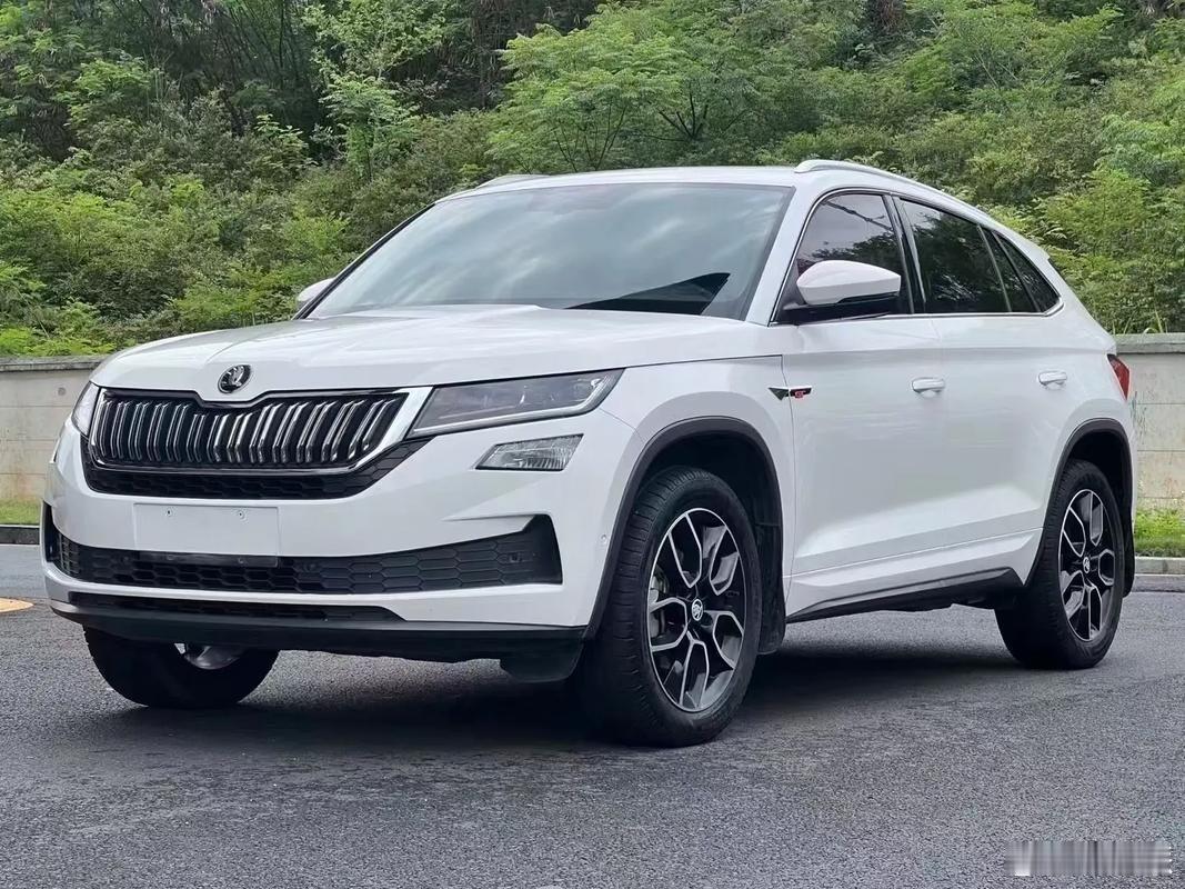 捷达与斯柯达 同为大众旗下高性价比品牌，如今境遇悬殊。斯柯达2018年在华销量达