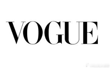 vogue 文淇 11 月刊 