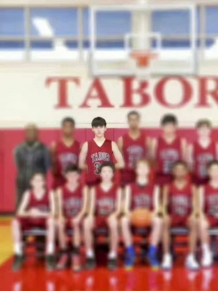 陈飞宇从小到大的照片《白日提灯》热播中，网友纷纷被陈飞宇饰演的段胥圈粉，考古起了