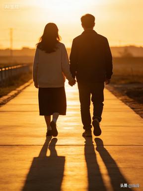 情感专家扒开男女关系本质的话:
“不要轻易给女人钱，女人问你要钱，你就需要她提供