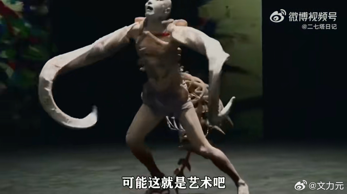 亚运会开幕式 诡异 ，如果说日本这一次亚运会开幕式诡异，那相比于前几年的日本东京