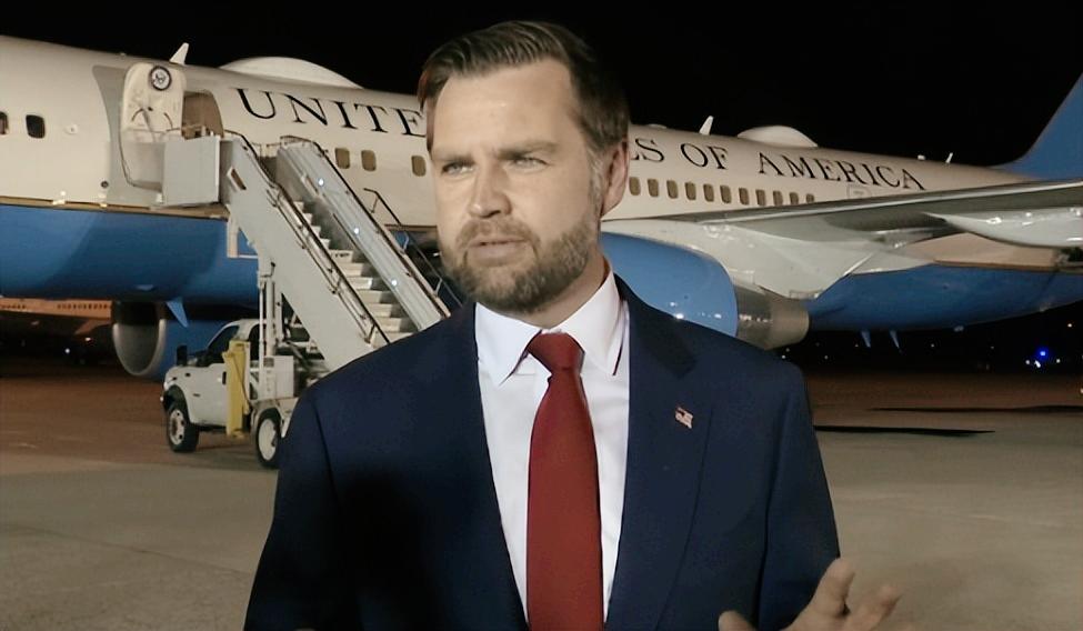 刚停火就翻脸？就在最后期限快到的前90分钟，特朗普说同意停火两周，结果伊朗直接甩