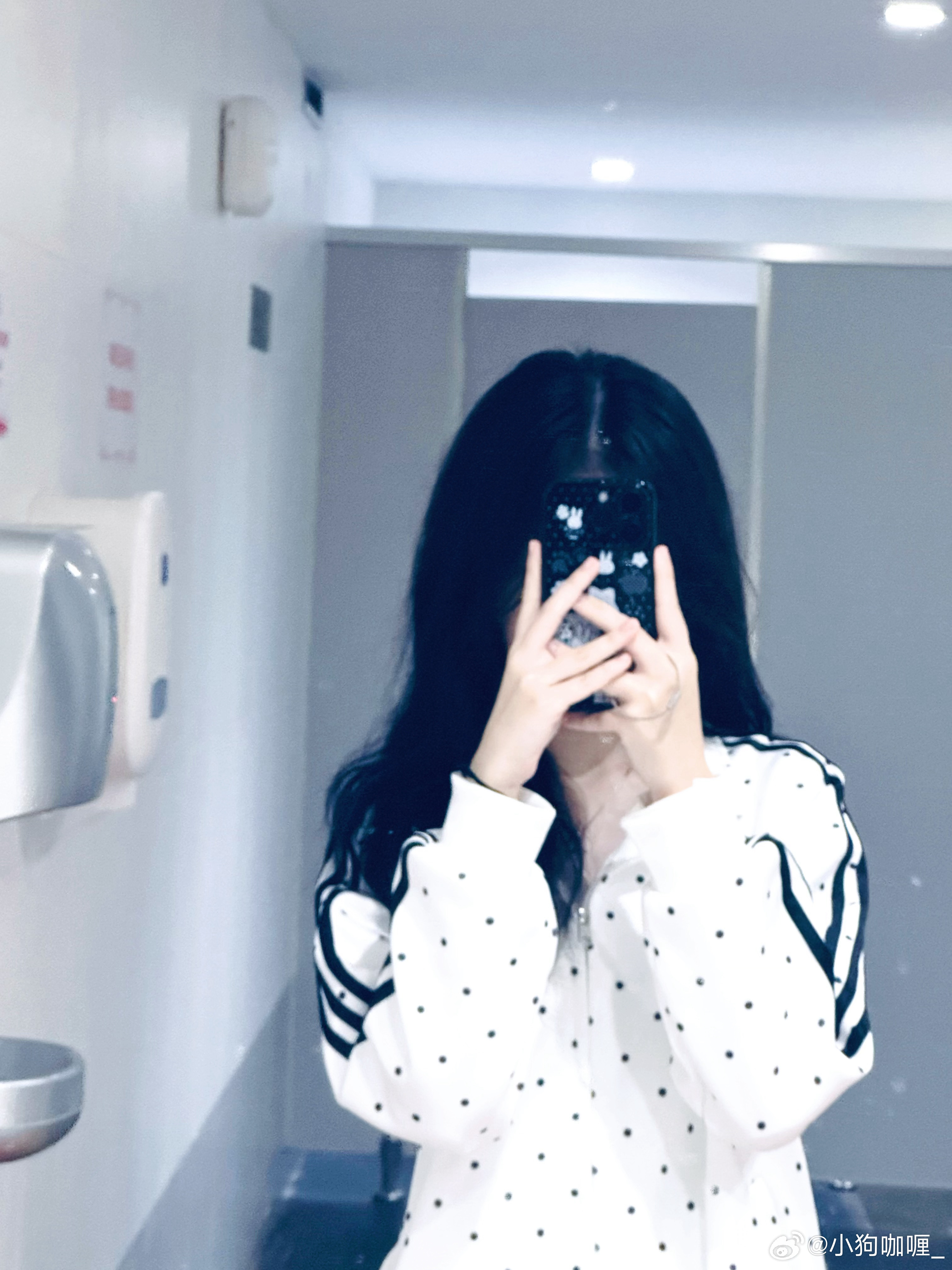 跟真的不见了情侣装🈶 