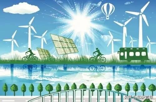 霍尔木兹海峡的紧张还没消停，全球都盯着这条石油海运命脉捏把汗，而咱们的新疆，悄无