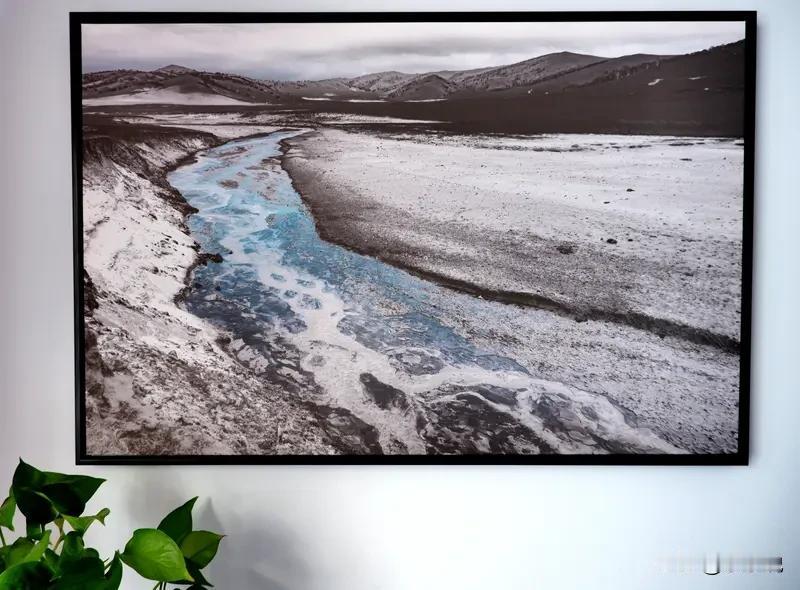 发了没人看，别焦虑，别觉得自己辛苦创作的东西没有相应回报。
奉劝大家，千万别在发