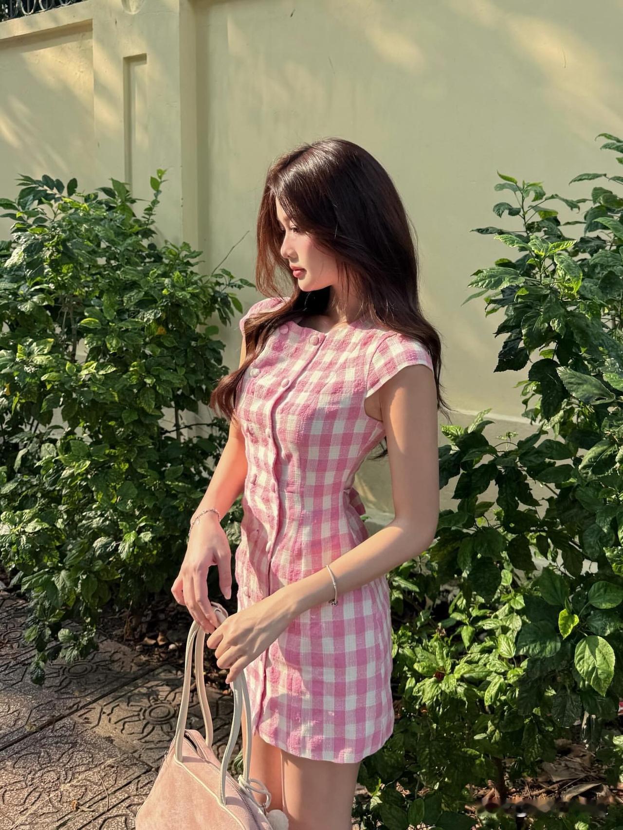 ✧ '◡' ꀿªᵖᵖᵞ ♡明朗可爱，快乐无边，又是周末小片段