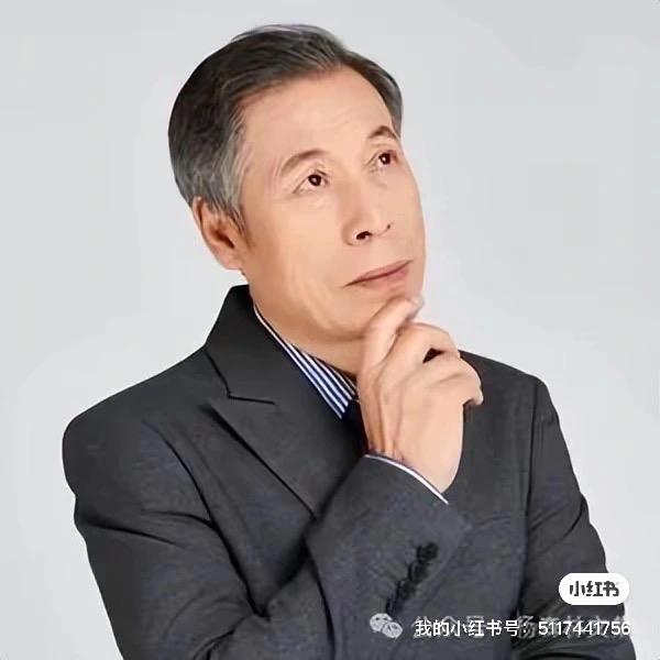 李宗孝：我读声领

     翻开声领，读之蛮有意味。
    上大学前，农家子