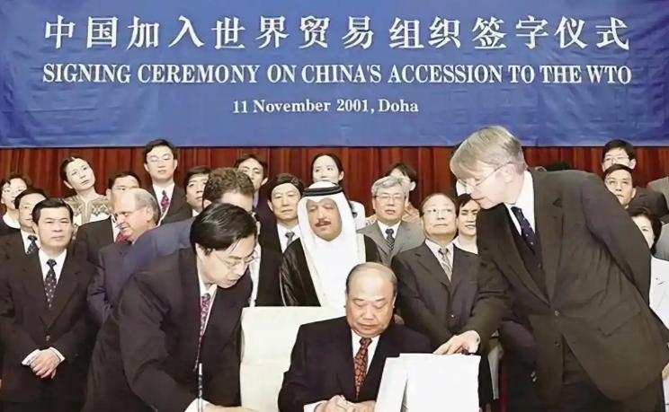 如今我们为何不再对人民币国际化那么执着？原因很简单：中国与俄罗斯、沙特、伊朗的石