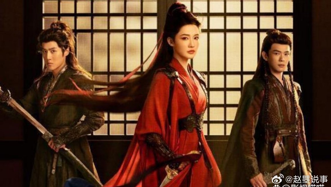 夏静石原本是锦绣国最有希望继承帝位的皇子。母亲是圣帝最宠爱的玄贵妃，他自己天资聪