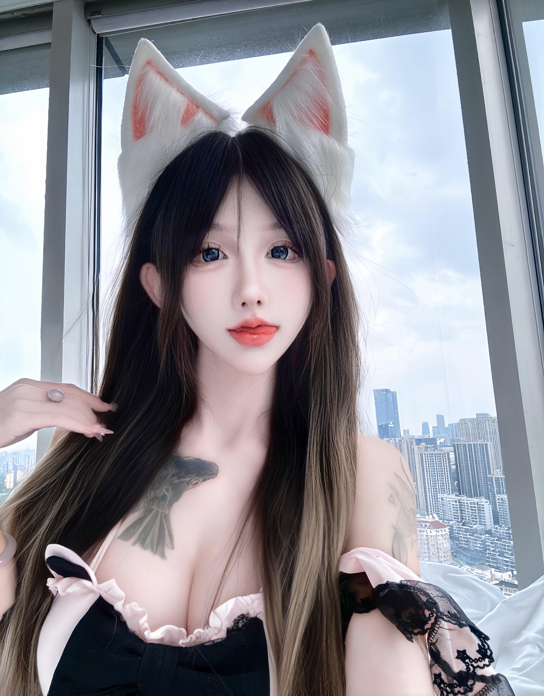 如果我哪句话伤到你了 请你告诉我 我再说一遍