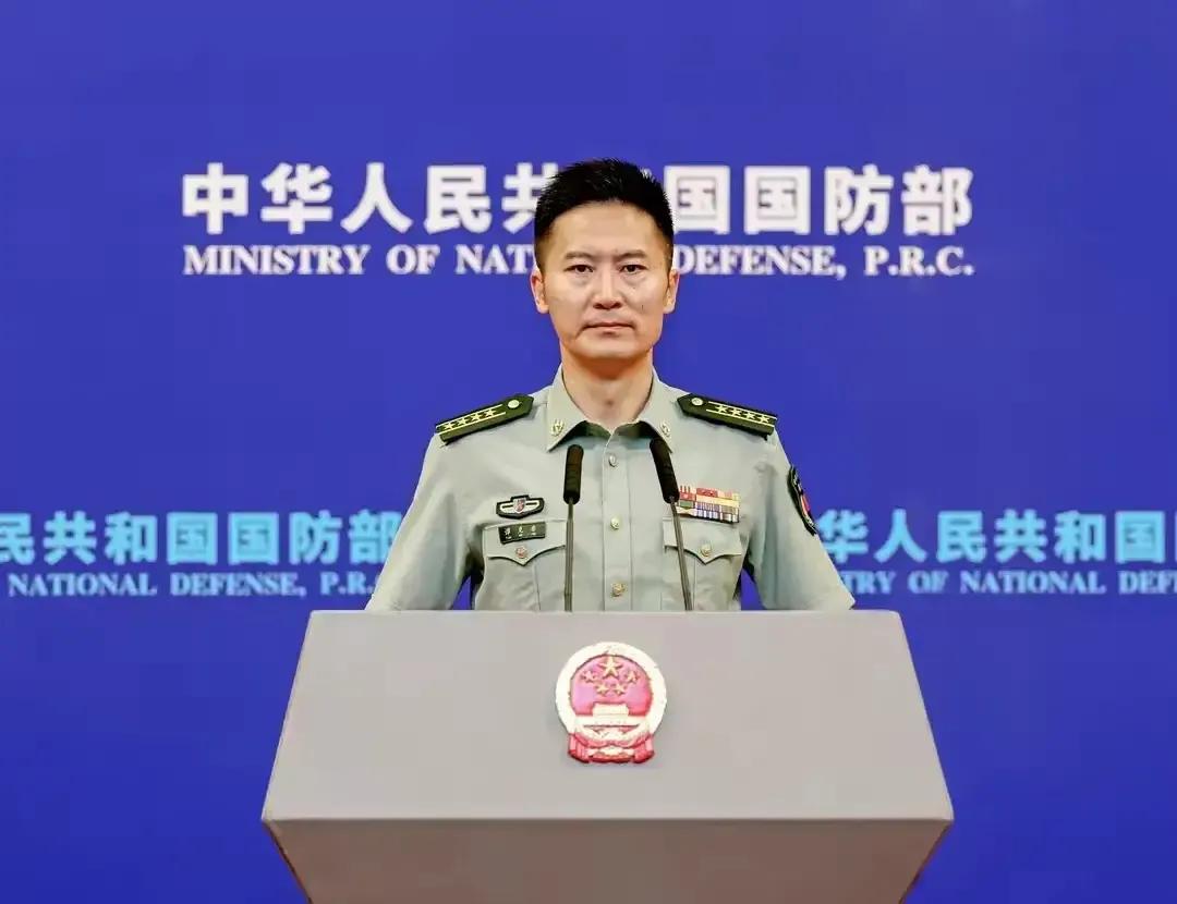 美国又军援台湾了！中国大陆不惜一战！

美国又做了一个违背承诺的决定，这已经不是