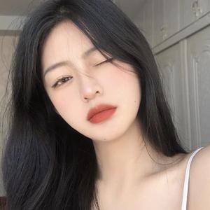 朱允诺