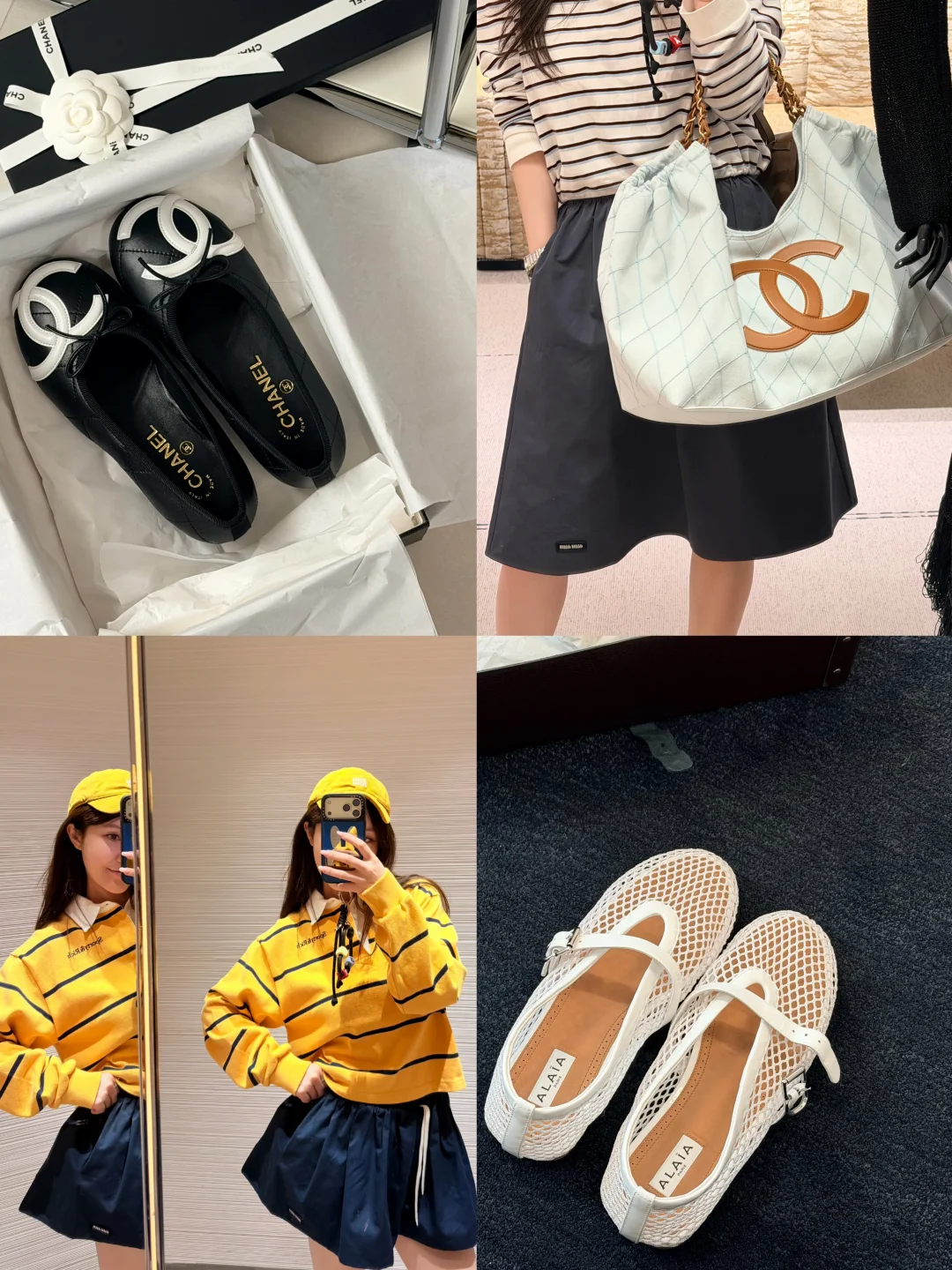 🇭🇰hk小记2.0｜夏日随笔📔逛吃进行时