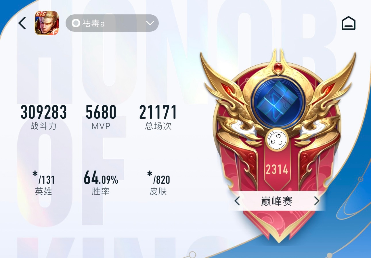 你走过的路,每一步都算数 巅 