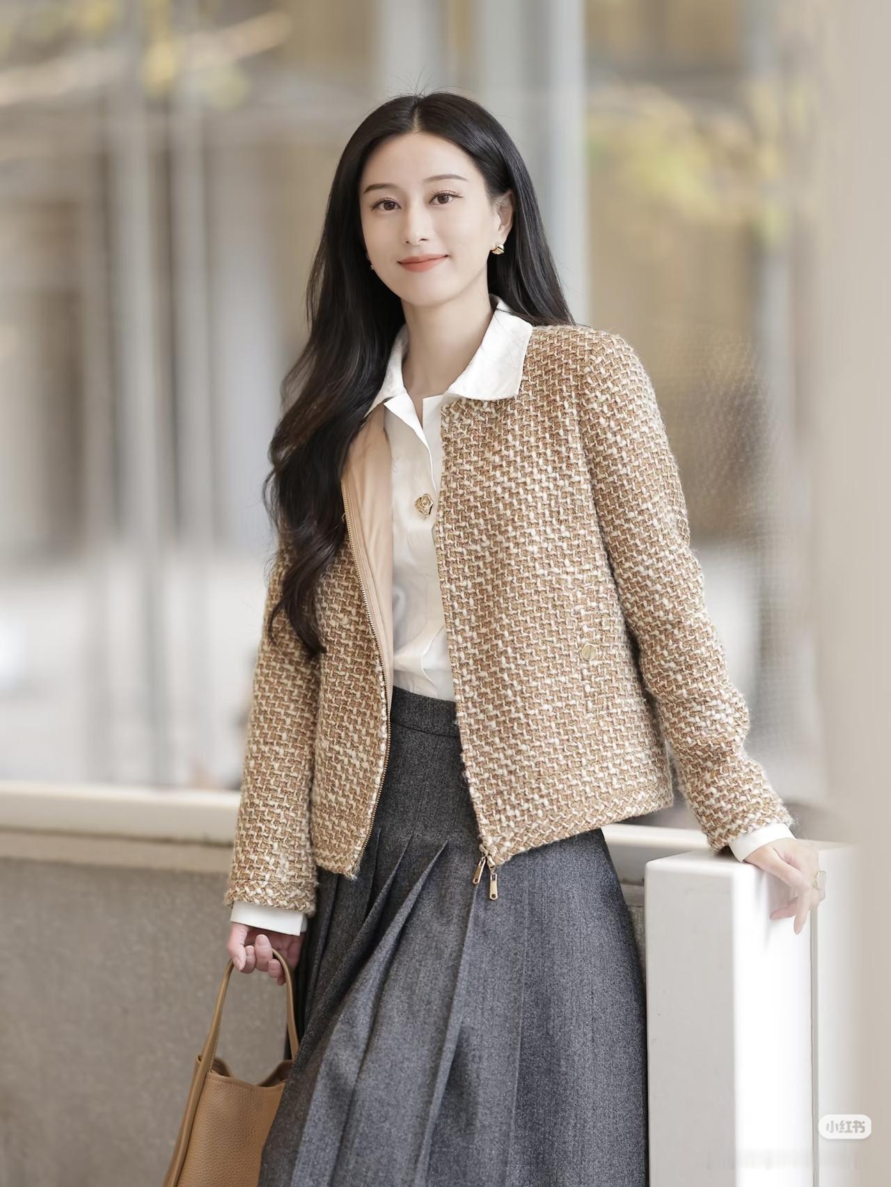 你心目中最美的人是什么样的