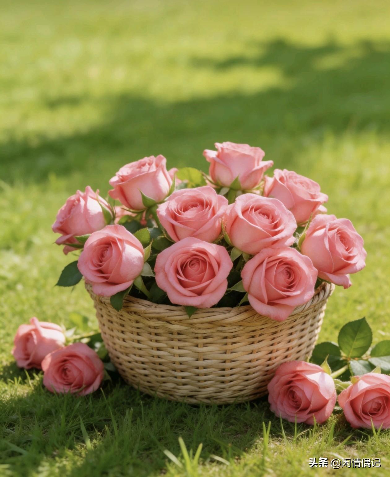 下午想喝奶茶，站在店门口看了十分钟菜单。经典珍珠、桂花乌龙、生椰拿铁……每种都想