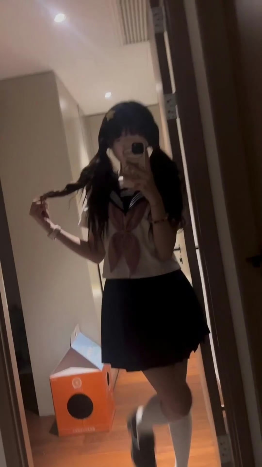 03年想脱单 合肥·安徽大市场服装鞋类批发市场