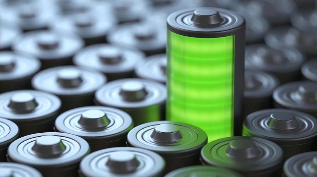 韩媒：在中国市场以外，韩国电池份额也被中国超越！

12月31日，韩国媒体《iN