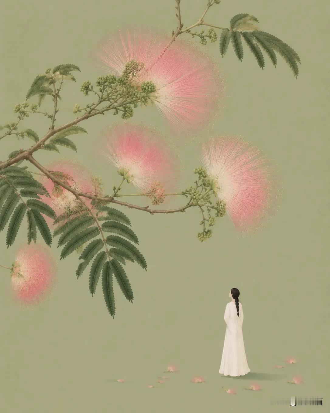 我女儿发微信说妈，我缺钱了，你给我打1000块钱，我二话没说，直接微信转账100