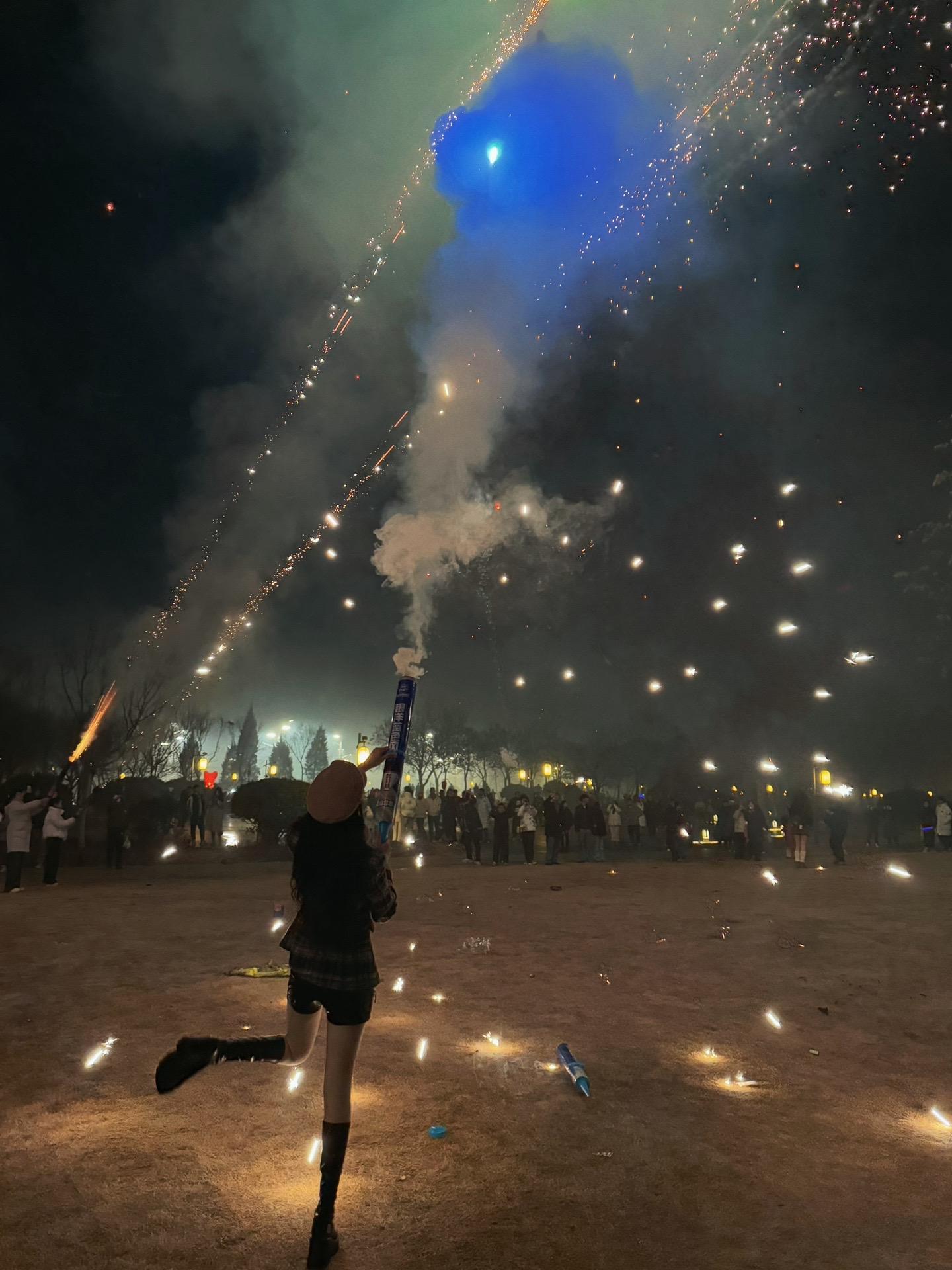 2025新年快乐