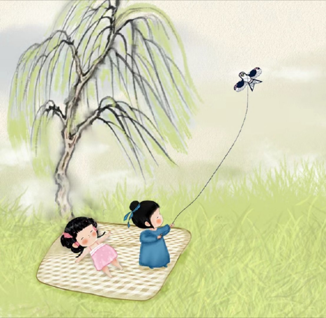 我觉得这个AI村游地图真的很有意义。那些快消失的老地名，因为这样的采集和整理，又