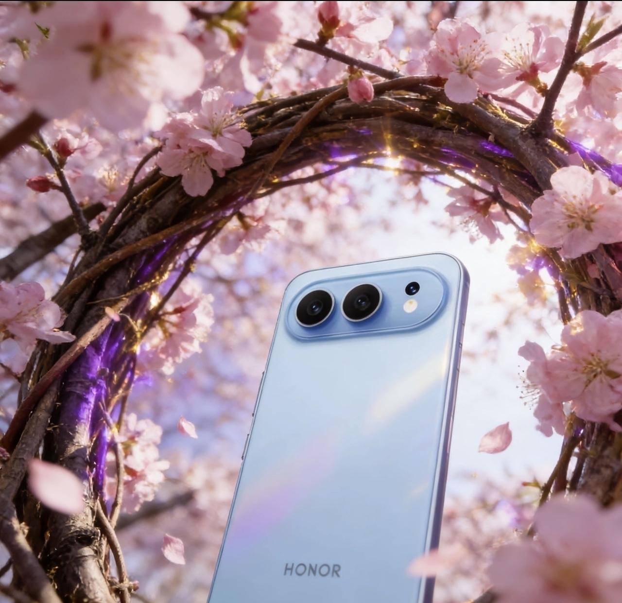 实话实说荣耀500到底够不够用呢？

对于荣耀手机来说荣耀500定位中端机型，价