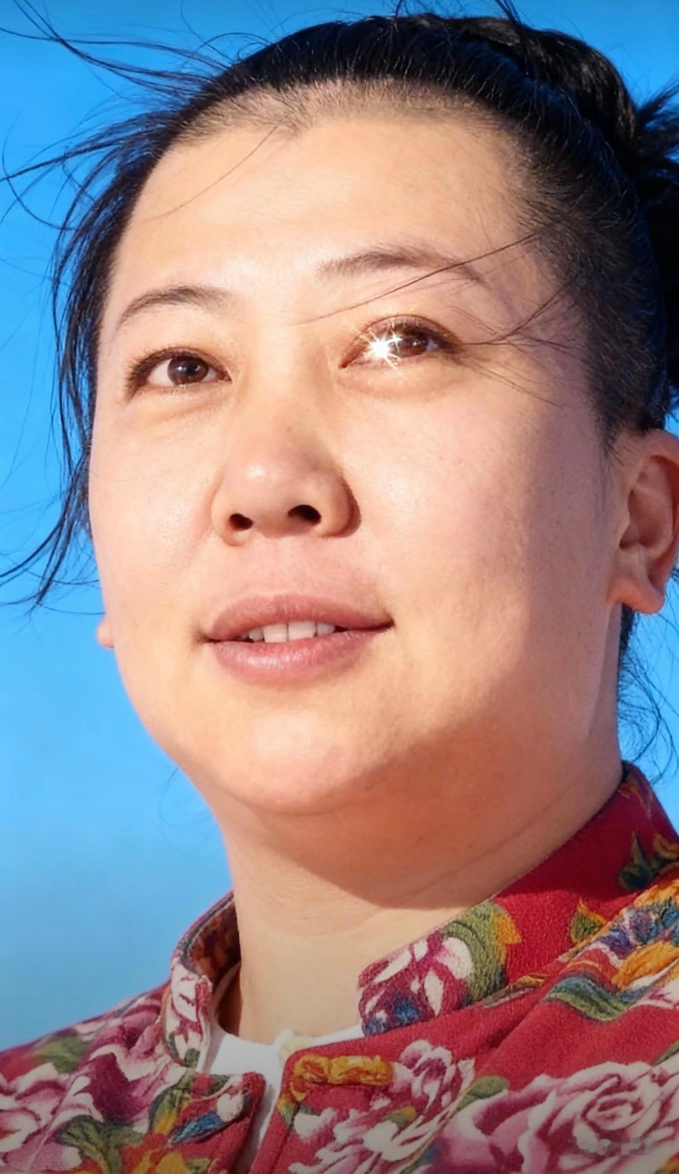 谢谢 ​​​