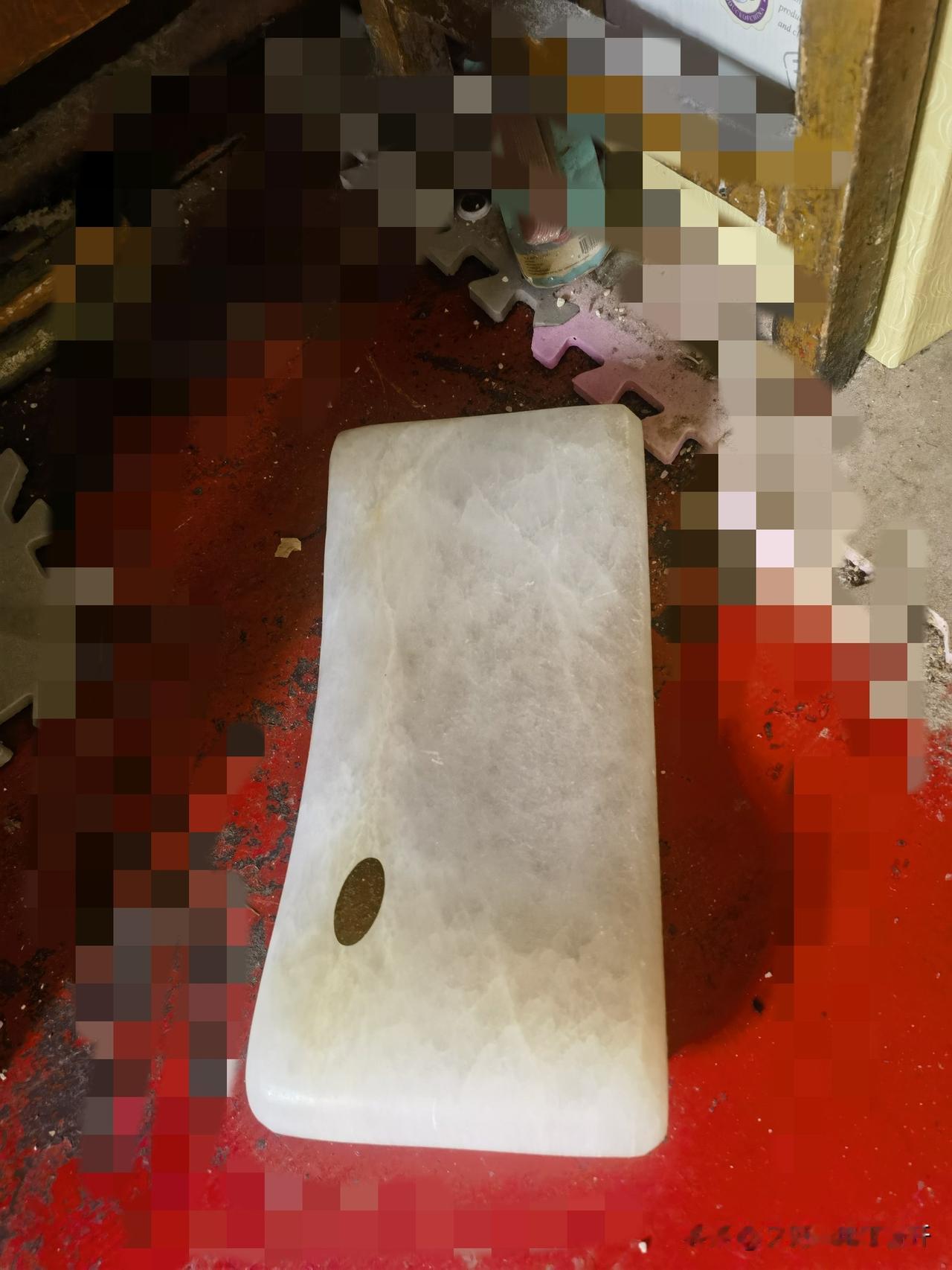 似乎打开了尘封的魔盒

累垮了，这几天连写点东西的欲望都没了

后面的图片还是我