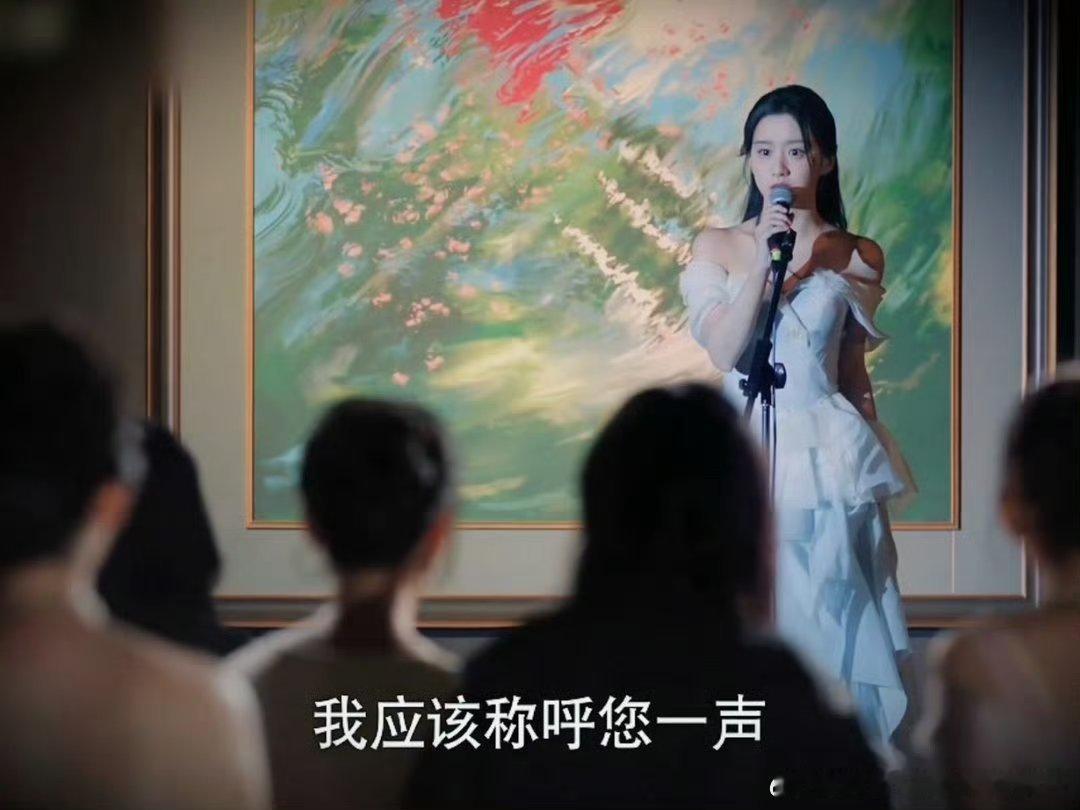 黄奕包上恩对抗路母女好带感 黄奕与包上恩演绎对抗感满满的母女，两人立场对立、言语