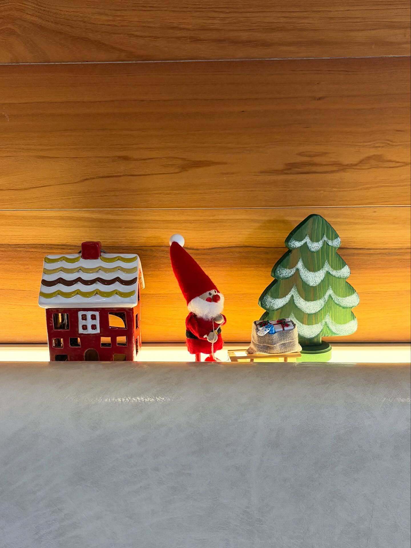 渡邉美穂「📸💫」cybershotcybershotdsct9