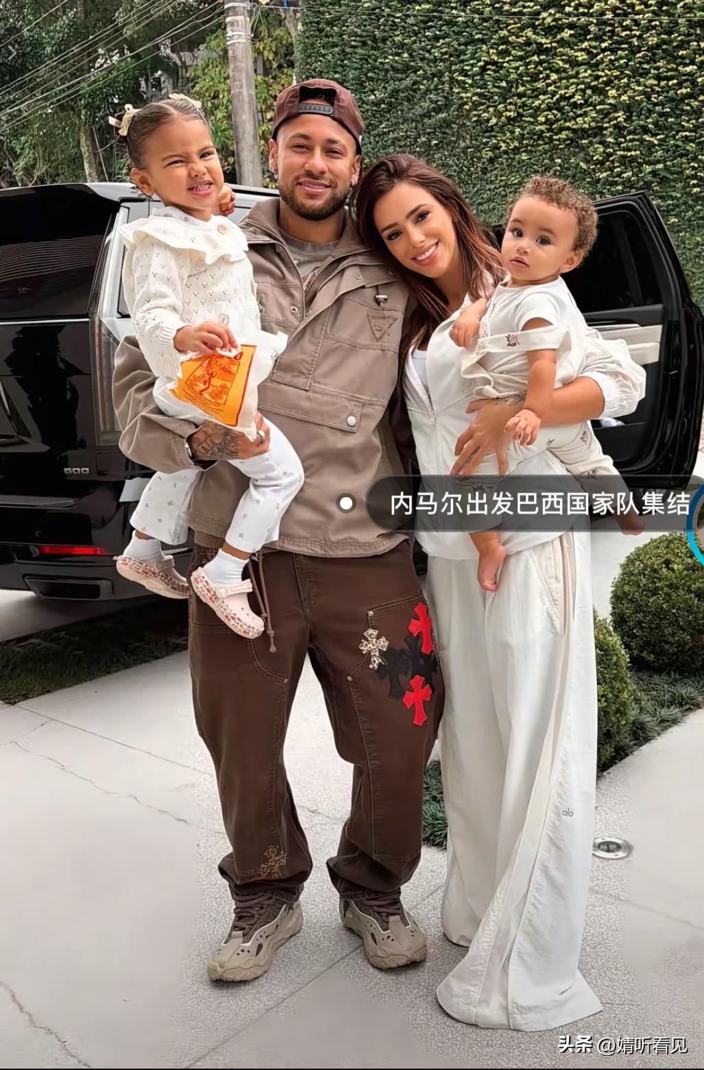 我朋友死活不让她孩子练足球。
我询问缘由，
她的回答着实令人啼笑皆非。
她说踢足