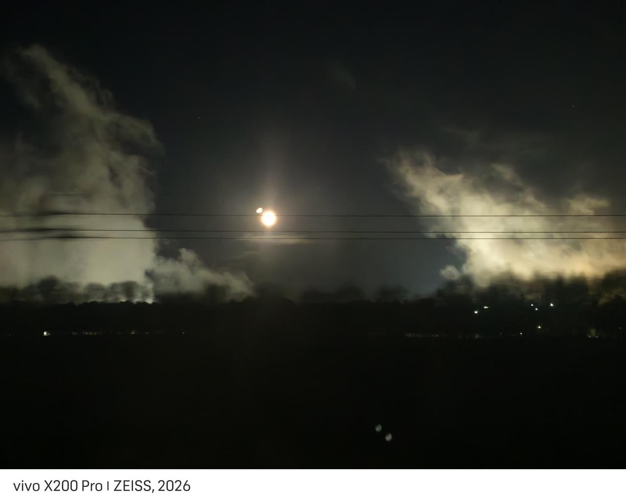 今天，明天，后天，哪一天最重要今天更重要吧，过好当下。想办法让自己这一天过得开心