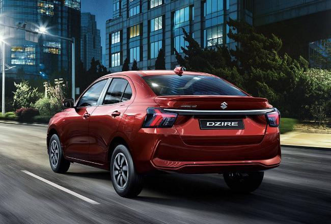 坚持不向中国市场低头，退出中国8年后，如今铃木后悔了吗？

街头曾经满是奥拓，小