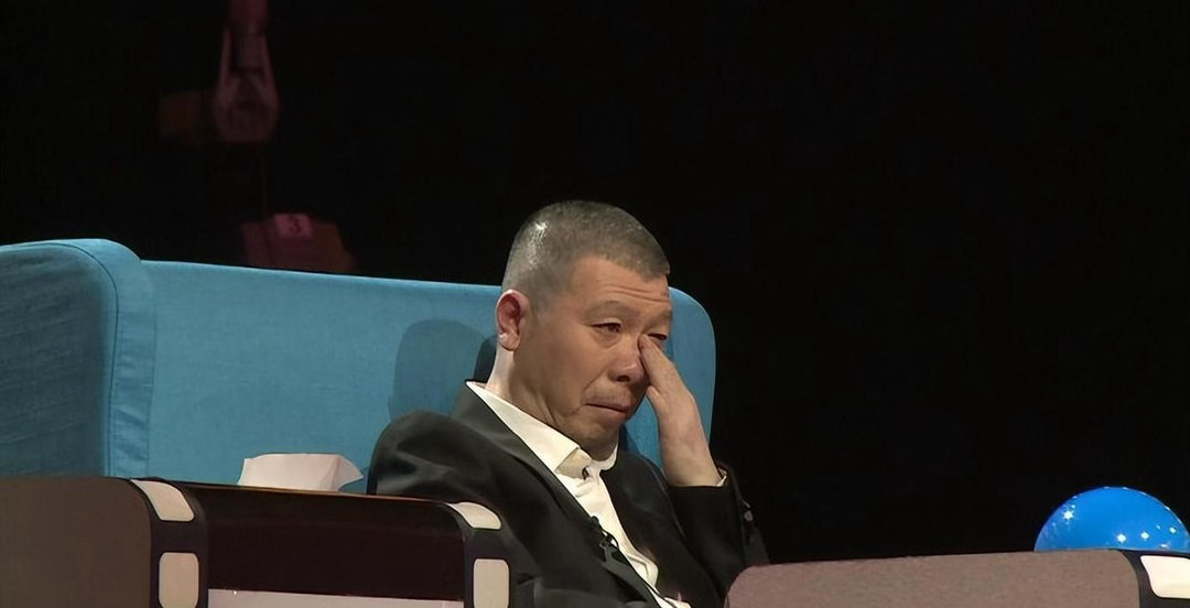 京圈大佬集体全哑火！3部大片累计亏超5亿，陈思诚也无法力挽狂澜，而《哪吒2》破1