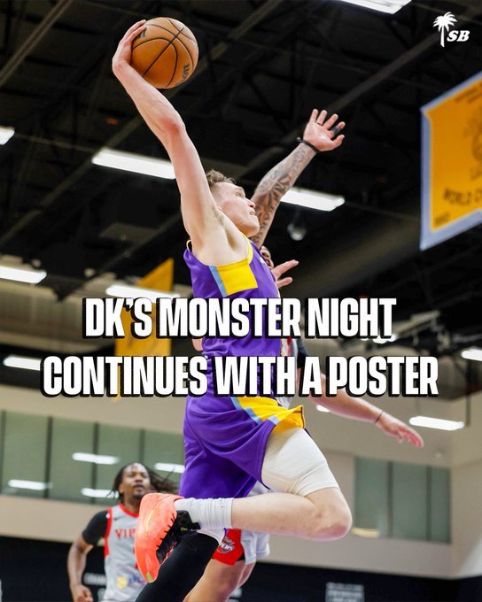 南湾湖人112-97击败毒蛇，挺进西部决赛。克内克特24分13板8失误，蒂米26