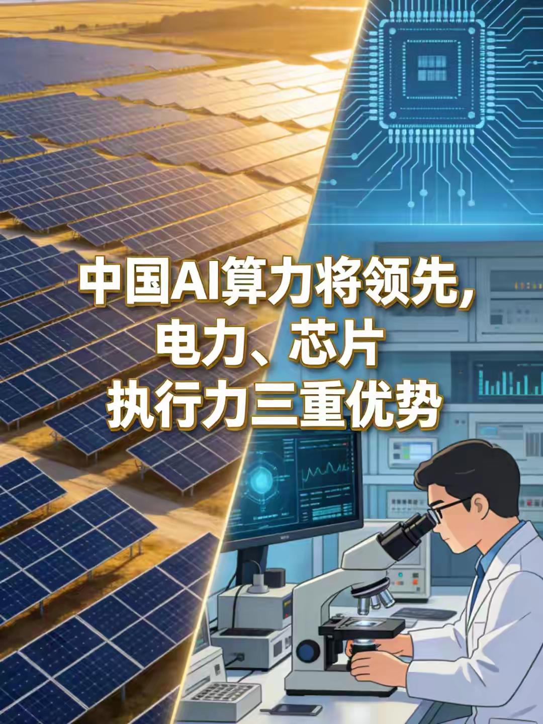 诺奖得主谈AI时代的就业前景AI时代不是替代，而是赋能！诺奖得主的观点给了我们信