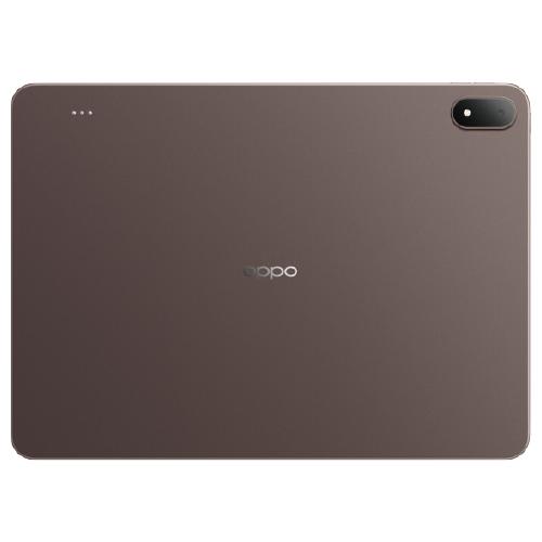 OPPO Pad 5 Pro 亮相电信终端产品库，型号 OPD2511，主打旗舰