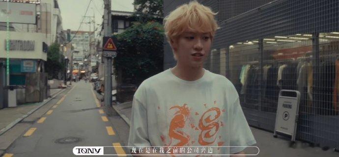 这部纪录片，记录了七年的汗水与坚持，细节中满是对粉丝的爱和对梦想的执着，令人动容