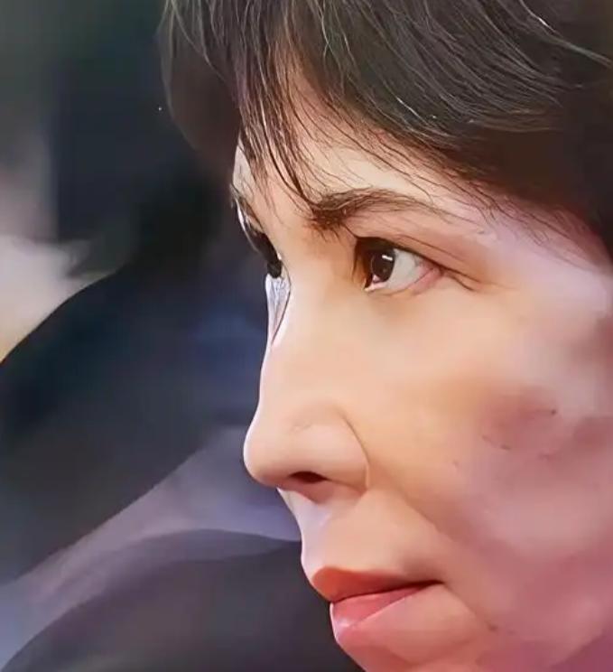 中美俄罕见意见一致，宁可此国从地球上消失，也绝不允许它拥有核武器，但这个国家野心