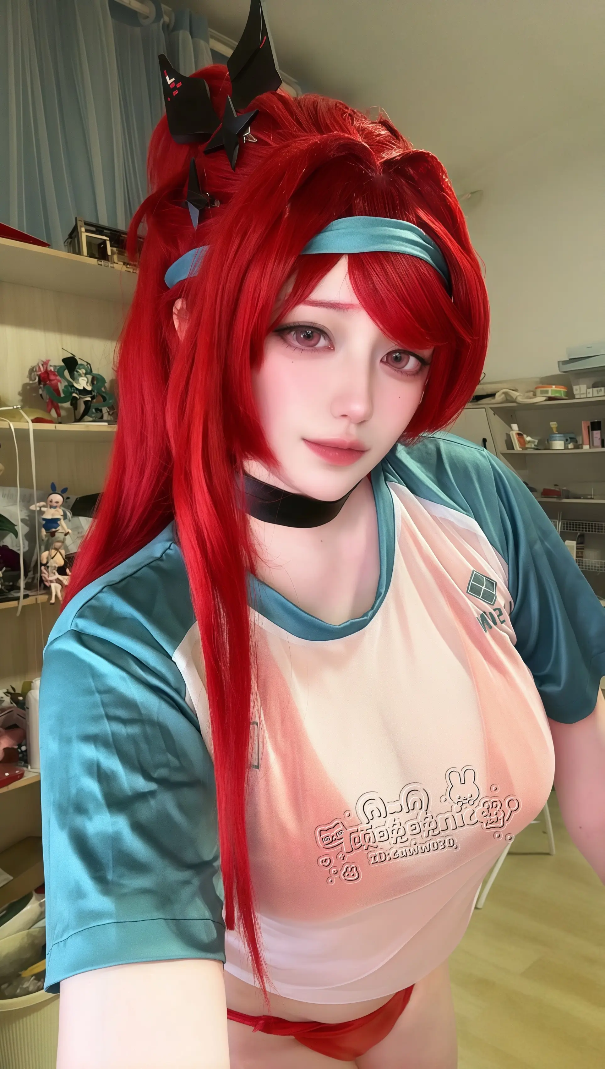 这套视频发不出来，我没招了。