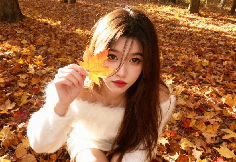 39岁单身未婚未孕
我闺蜜总是跟我说
女人过了四十岁
才会慢慢明白
你的下半辈子