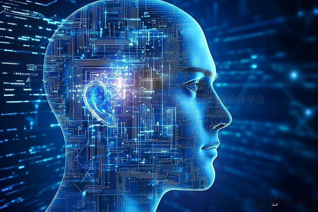 数字浪潮席卷之下，人工智能正以超越想象的速度重构世界，近期一系列前沿进展让科技探