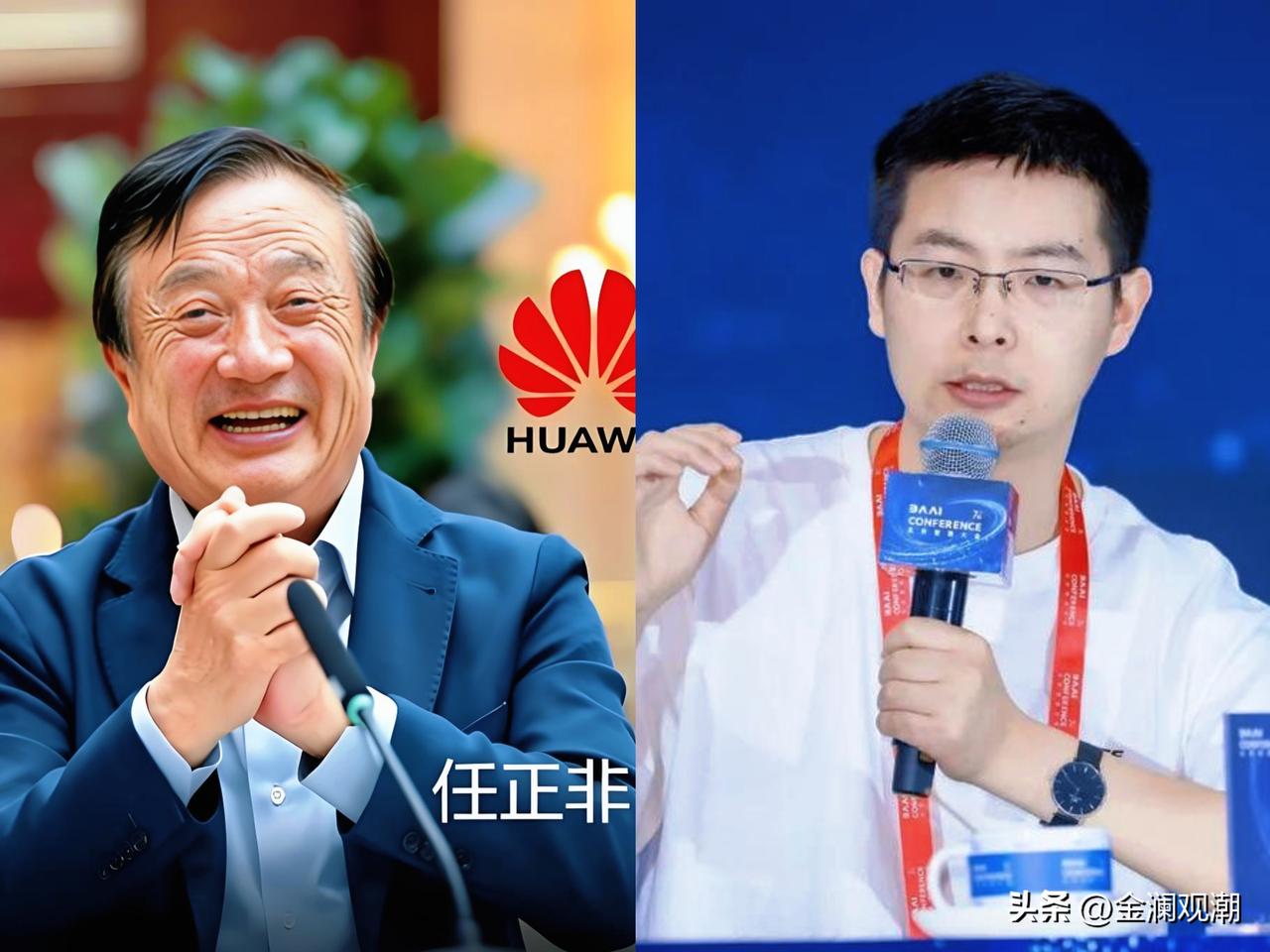 宇树科技为什么急于与英伟达合作？又为什么这么急于上市？

这两个问题，我们普通人