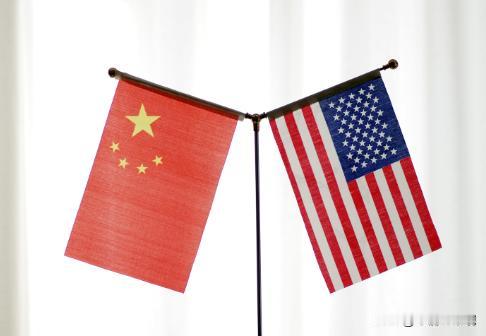 中美俄不可能三分天下。。。美国一极无可争议，俄罗斯在海外有大量盟友和巨大影响力，